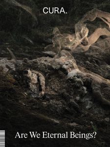 Cura. - Are We Eternal Beings?