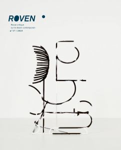 Roven