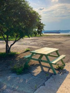 Inter - Décroissance