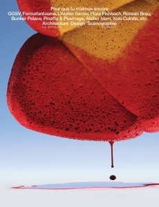 JTM - Pour que tu m\'aimes encore