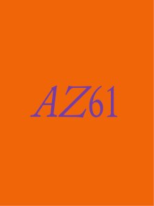 Azimuts - Pourquoi continuer à produire des objets aujourd\'hui ?