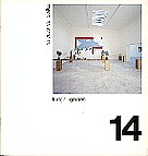 Ludger Gerdes - Succès du bedac