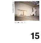 François Morellet - Succès du bedac