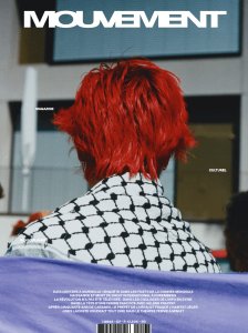 Mouvement