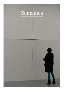 Semaines