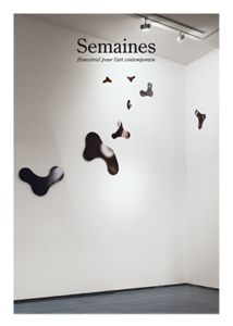 Semaines