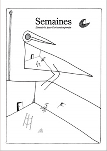 Semaines