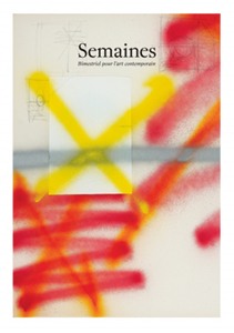 Semaines