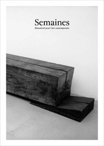 Semaines