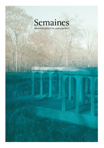 Semaines