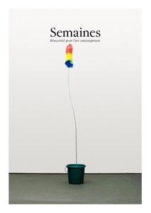 Semaines