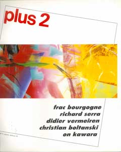 Plus 2