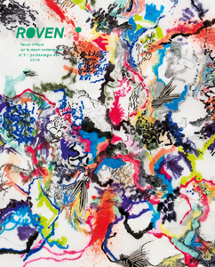 Roven - Spring-Summer 2010