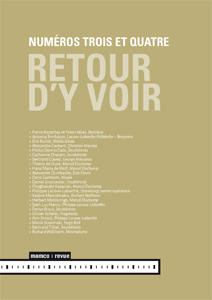 Retour d\'y voir
