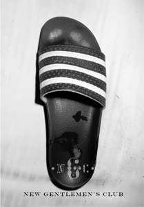 New Gentlemen\'s Club