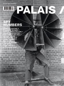 Palais / - Summer 2009