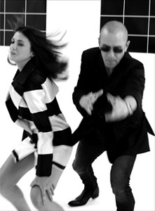 Pierre Denan - AH AH AH