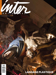 Inter - Langage plastique