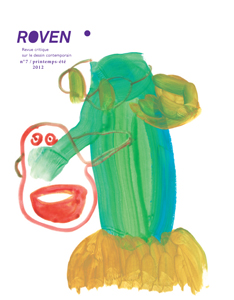 Roven - Spring-Summer 2012