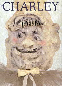 Charley