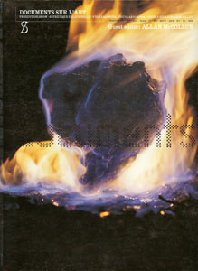 Documents sur l\'art