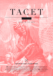 Tacet - The sounds of Utopia