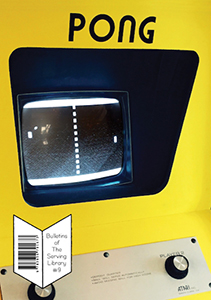 Bulletins of The Serving Library