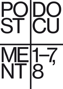 Remi Parcollet - Postdocument (Reader)