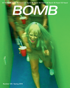 Bomb