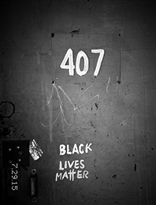 Kaleidoscope - Limited edition