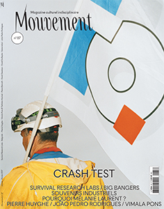 Mouvement