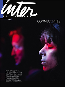 Inter - Connectivités