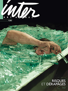 Inter - Risques et dérapages 1/2