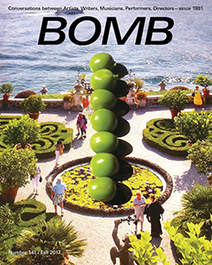Bomb