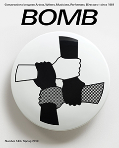 Bomb