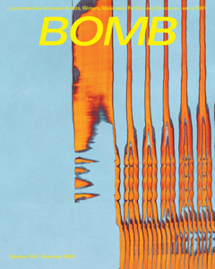 Bomb
