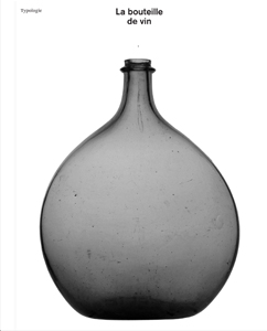 Typologie - The Wine Bottle