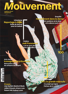 Mouvement