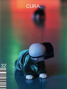 Cura.
