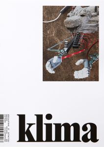 Klima - Speculations and  Extinction