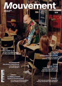 Mouvement