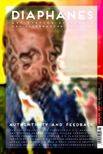 Diaphanes - Authenticity and Feedback