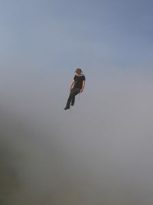 Inter - Sérendipité : l\'intelligence accidentelle