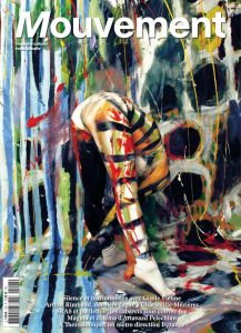 Mouvement