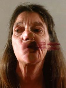 Inter - Exercices de décontamination