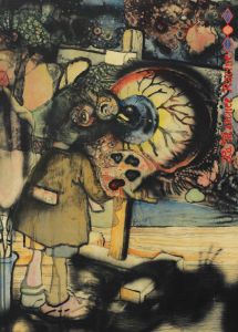 La Tranchée Racine weekly