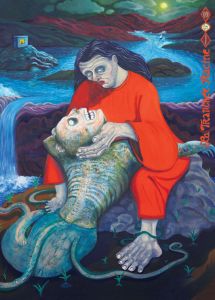 La Tranchée Racine weekly