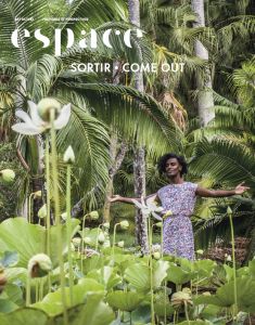 Espace art actuel - Come Out