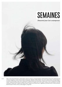 Semaines