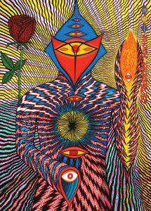 La Tranchée Racine weekly